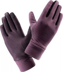 Damskie rękawice zimowe rękawiczki Elbrus Kori Wo`S rozmiar L/XL